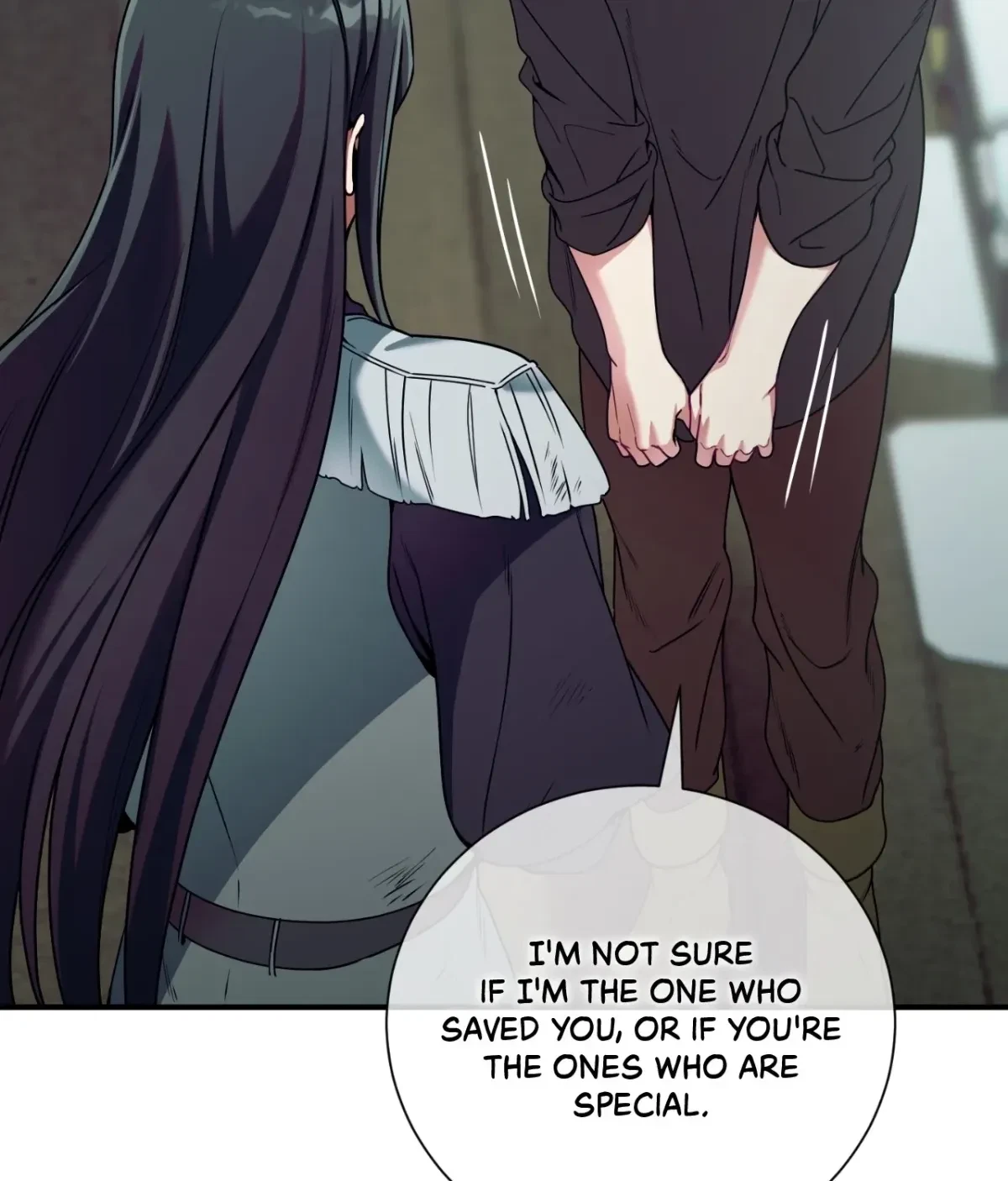 Chapter 2, page 13