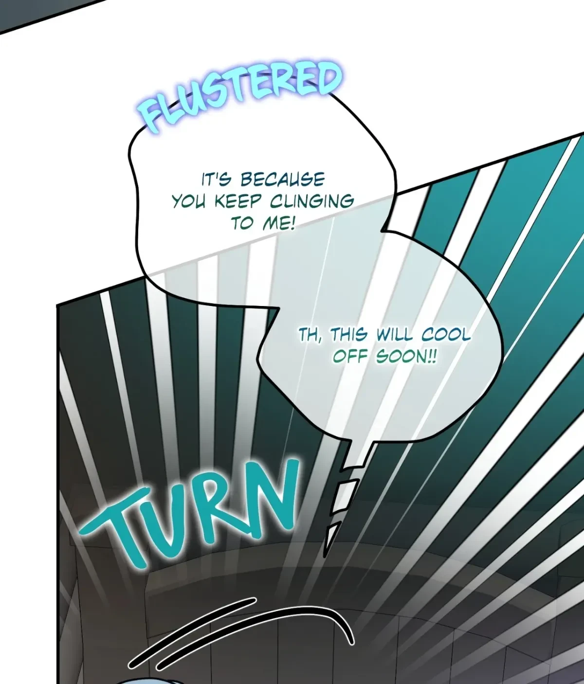 Chapter 2, page 130
