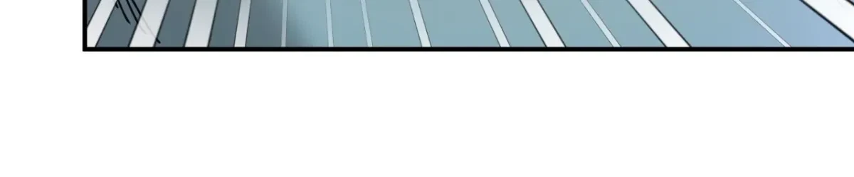 Chapter 2, page 132