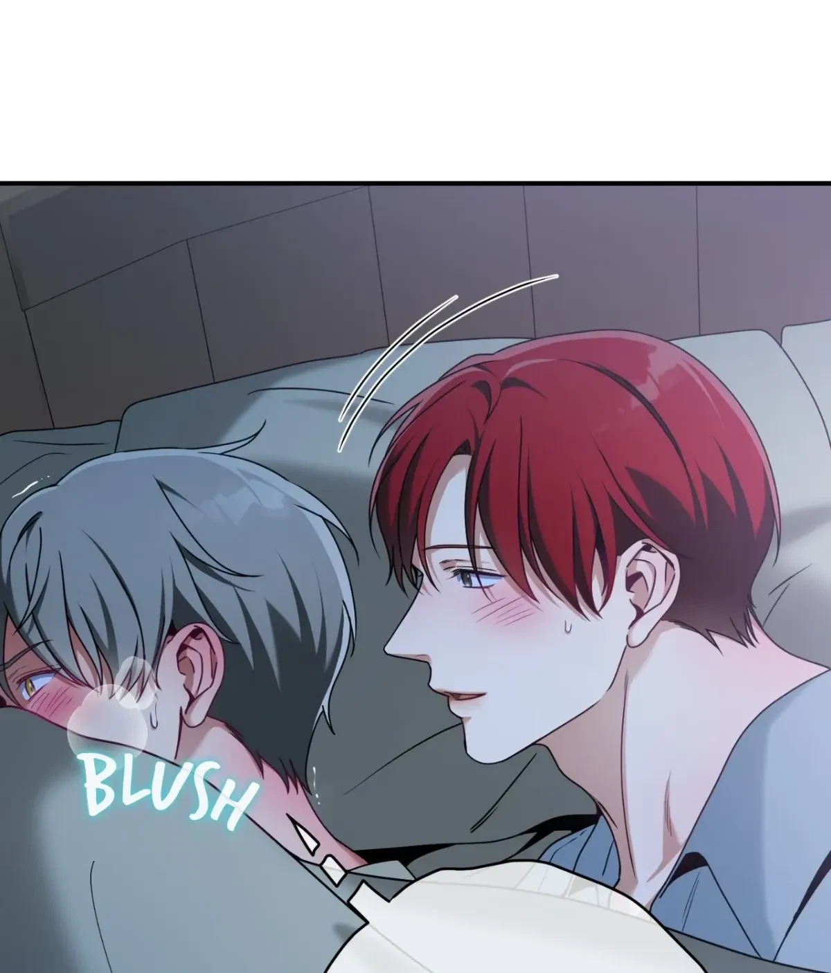 Chapter 2, page 133