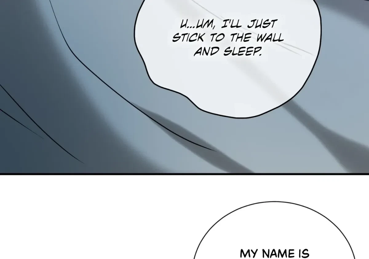 Chapter 2, page 134