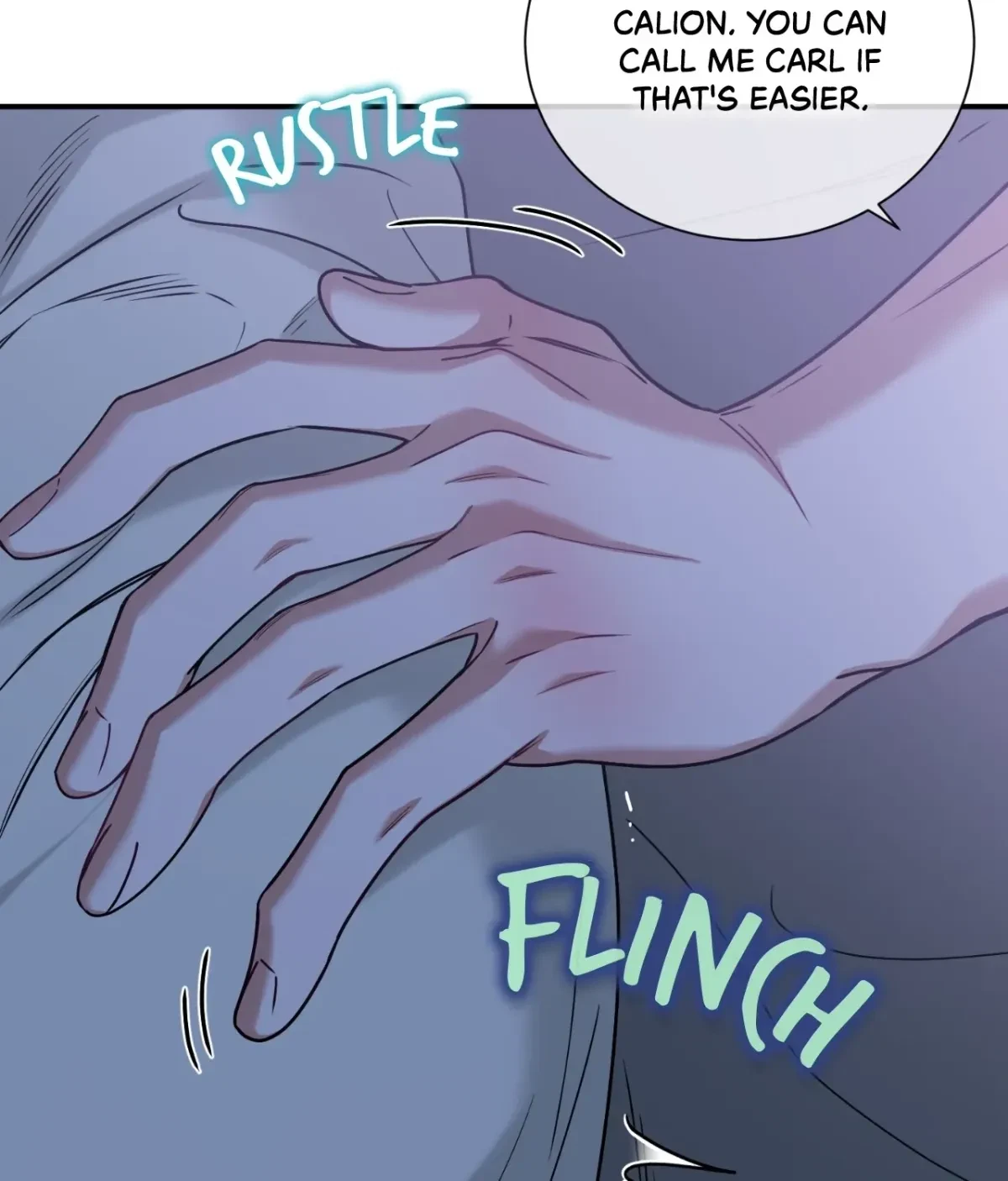 Chapter 2, page 135