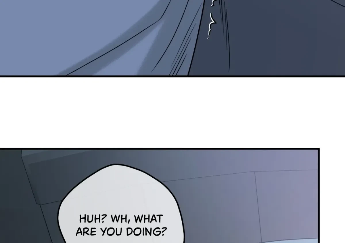 Chapter 2, page 136