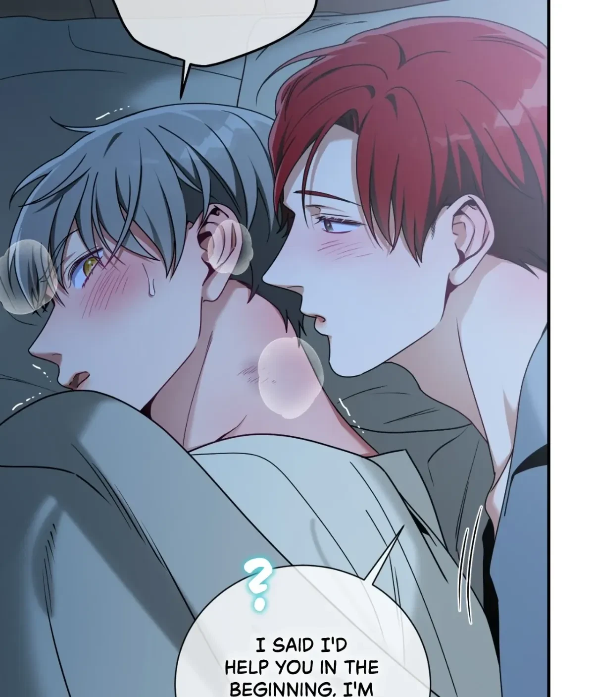 Chapter 2, page 137