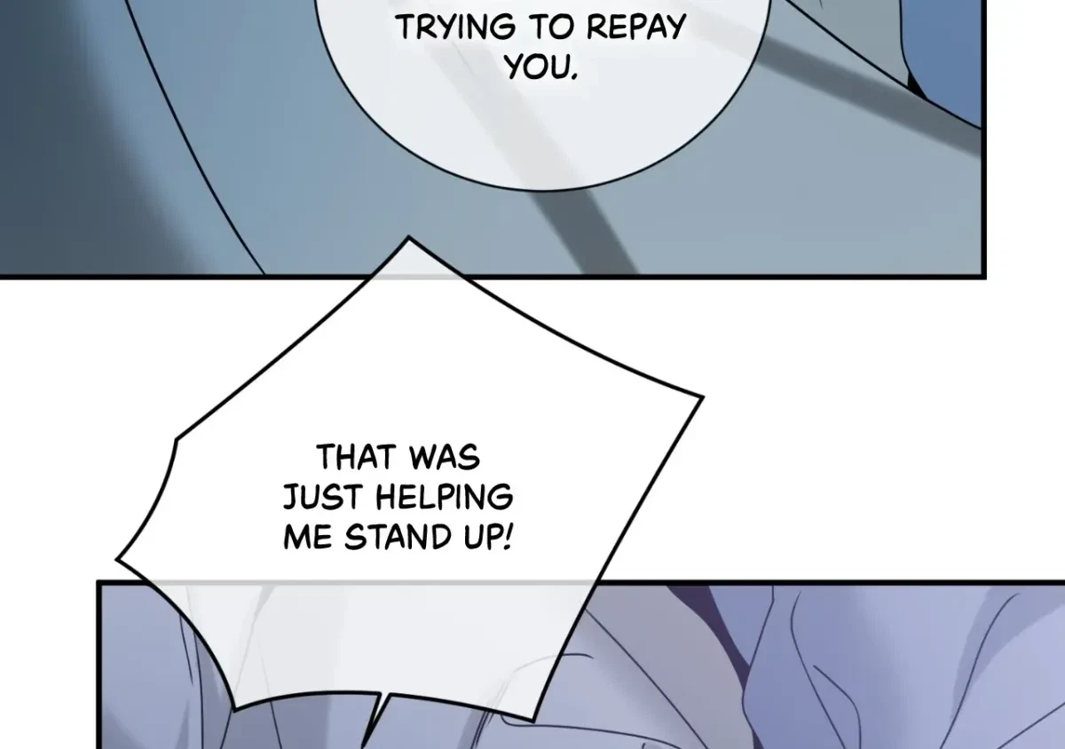 Chapter 2, page 138