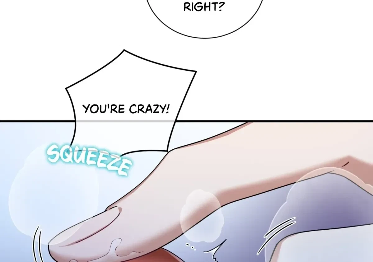 Chapter 2, page 140