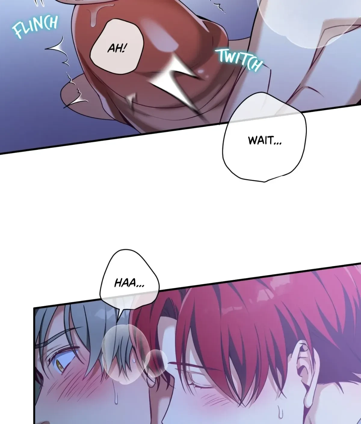 Chapter 2, page 141