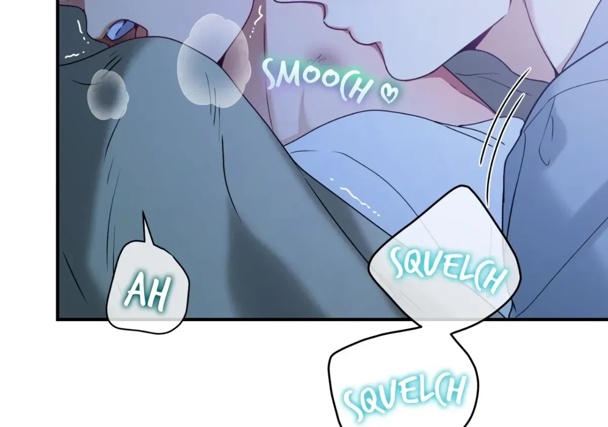 Chapter 2, page 142