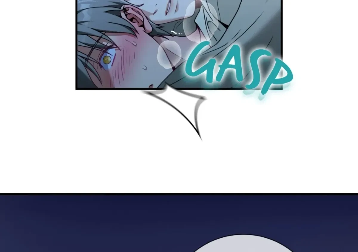 Chapter 2, page 144