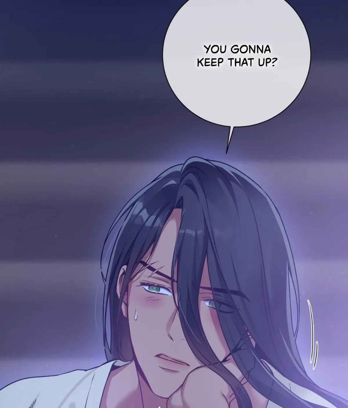 Chapter 2, page 145