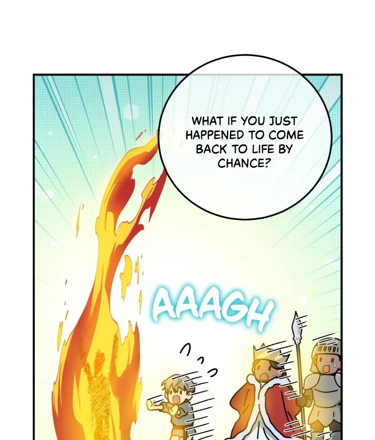 Chapter 2, page 15