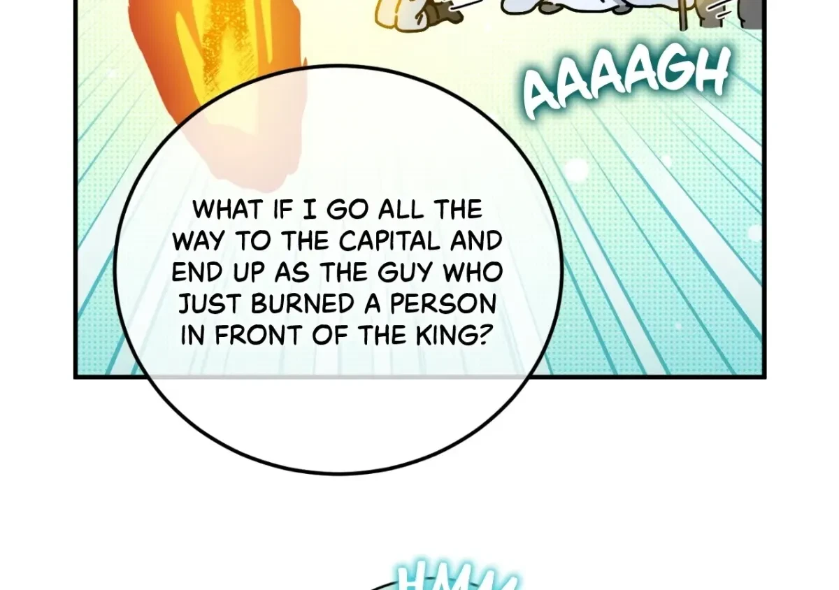 Chapter 2, page 16
