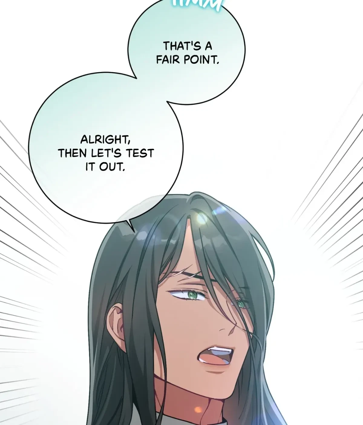 Chapter 2, page 17