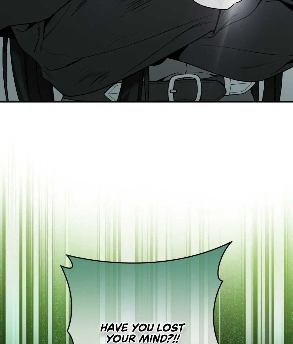 Chapter 2, page 19