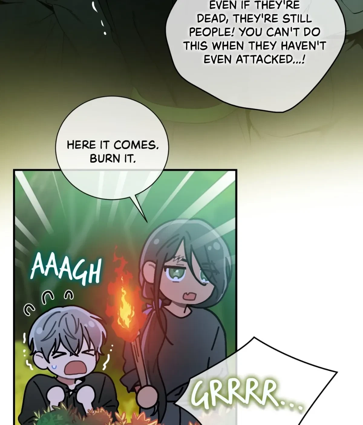 Chapter 2, page 23