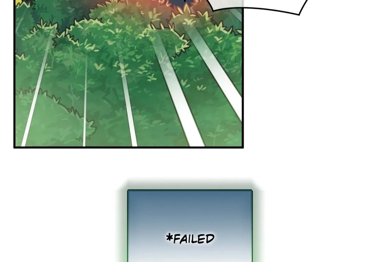 Chapter 2, page 24