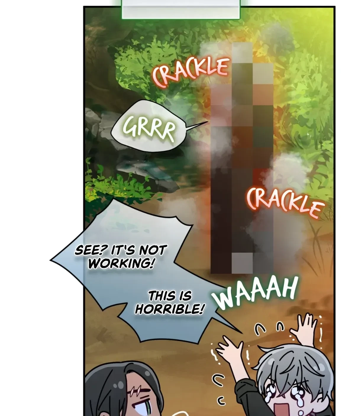 Chapter 2, page 25