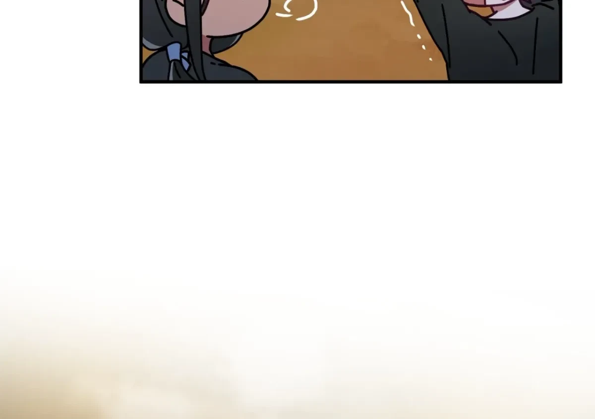 Chapter 2, page 26