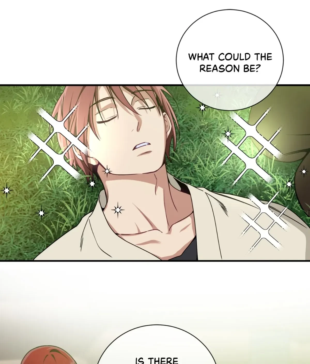 Chapter 2, page 29