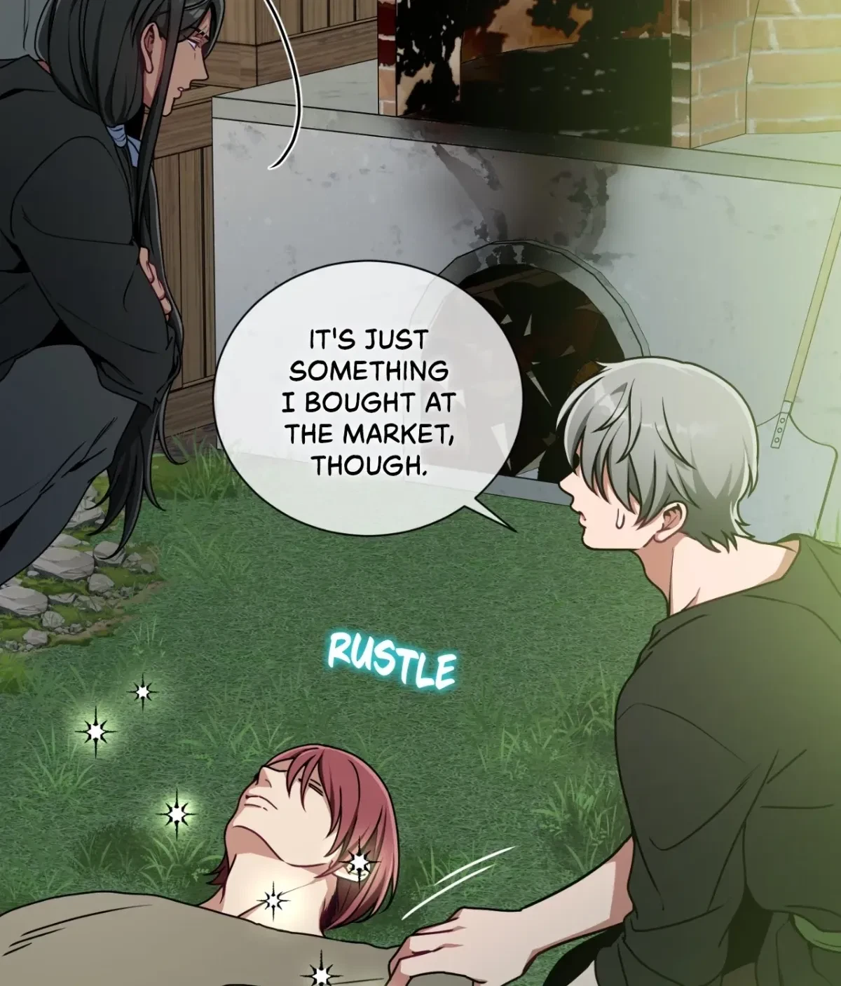 Chapter 2, page 31