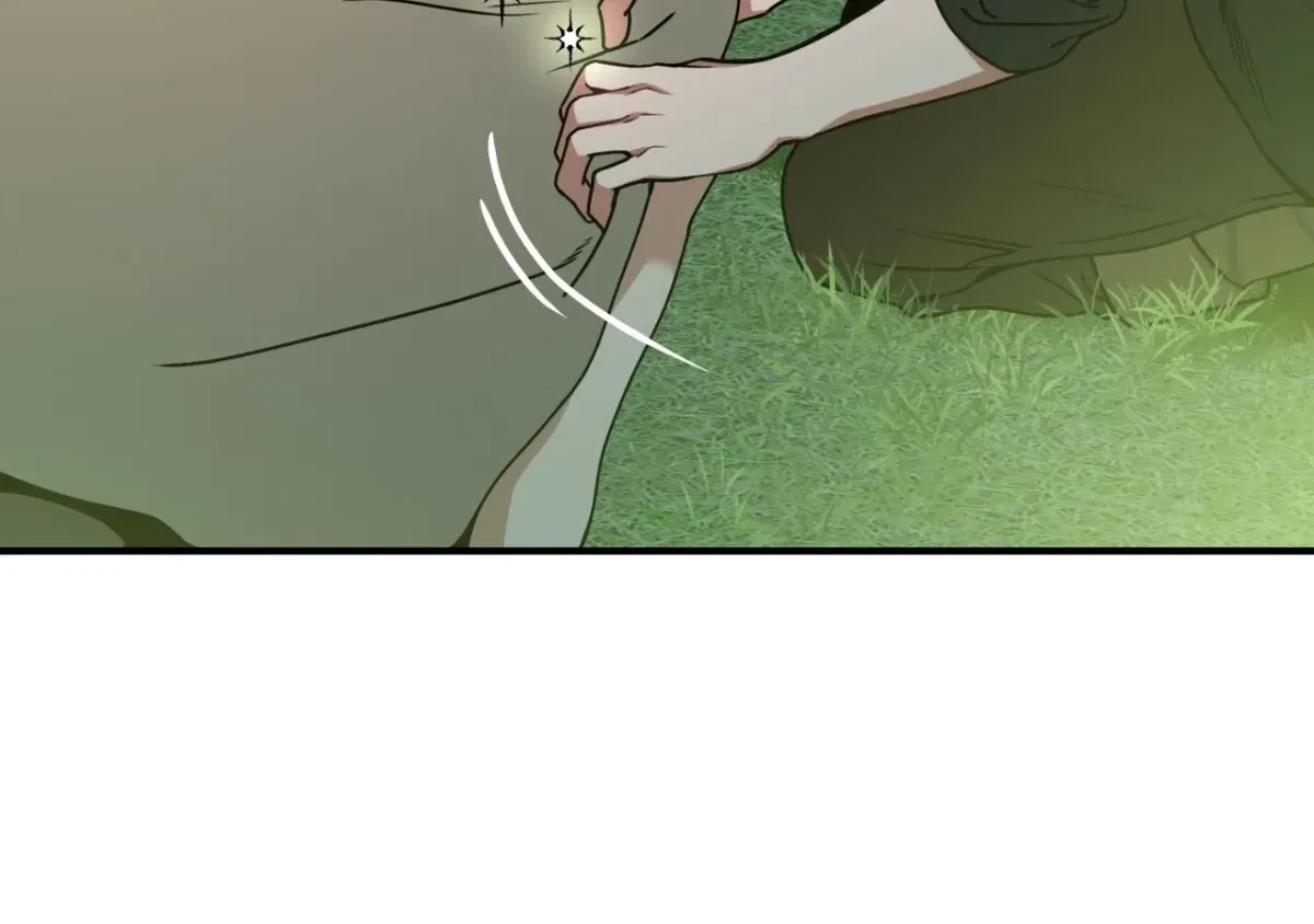 Chapter 2, page 32