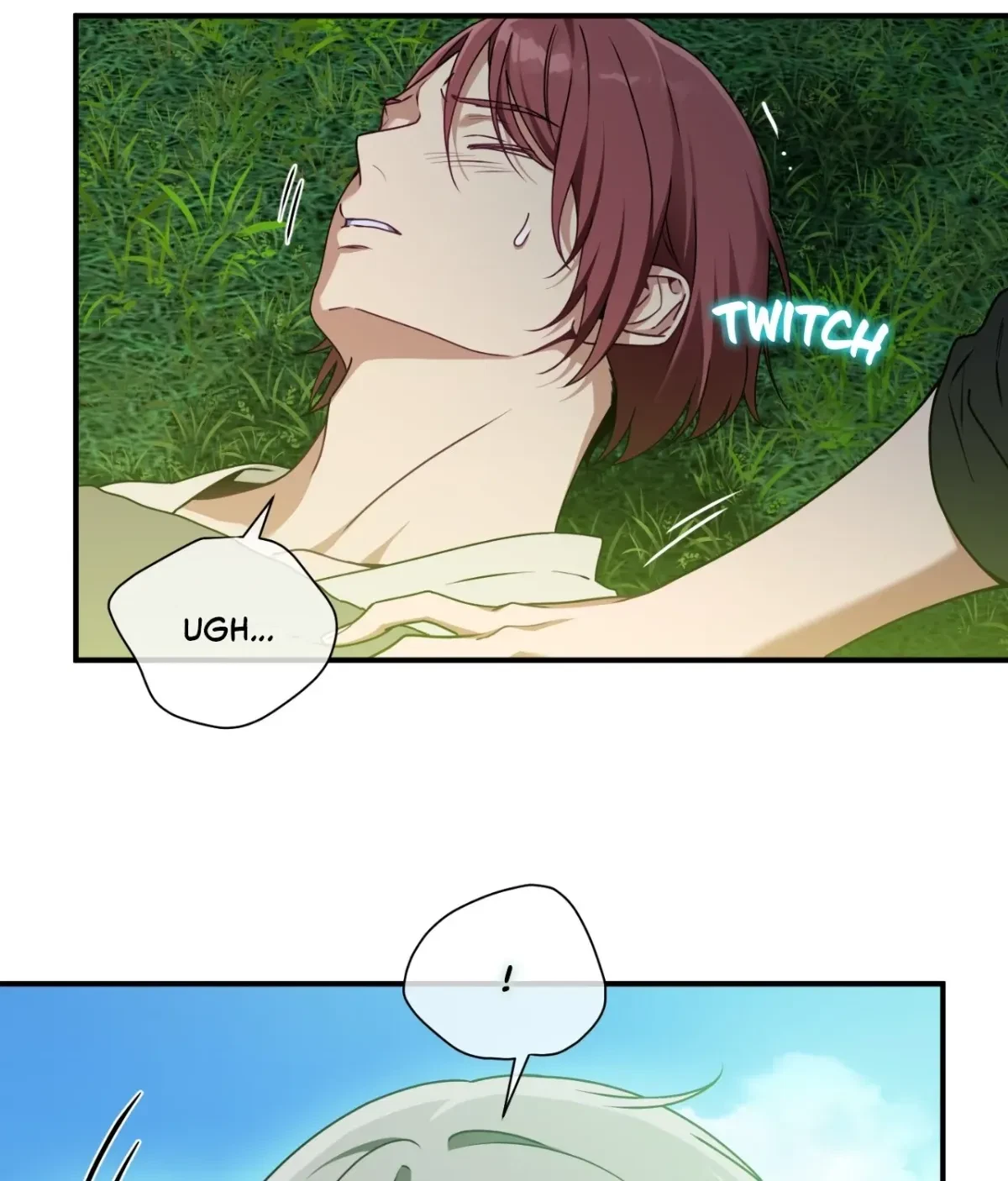 Chapter 2, page 33