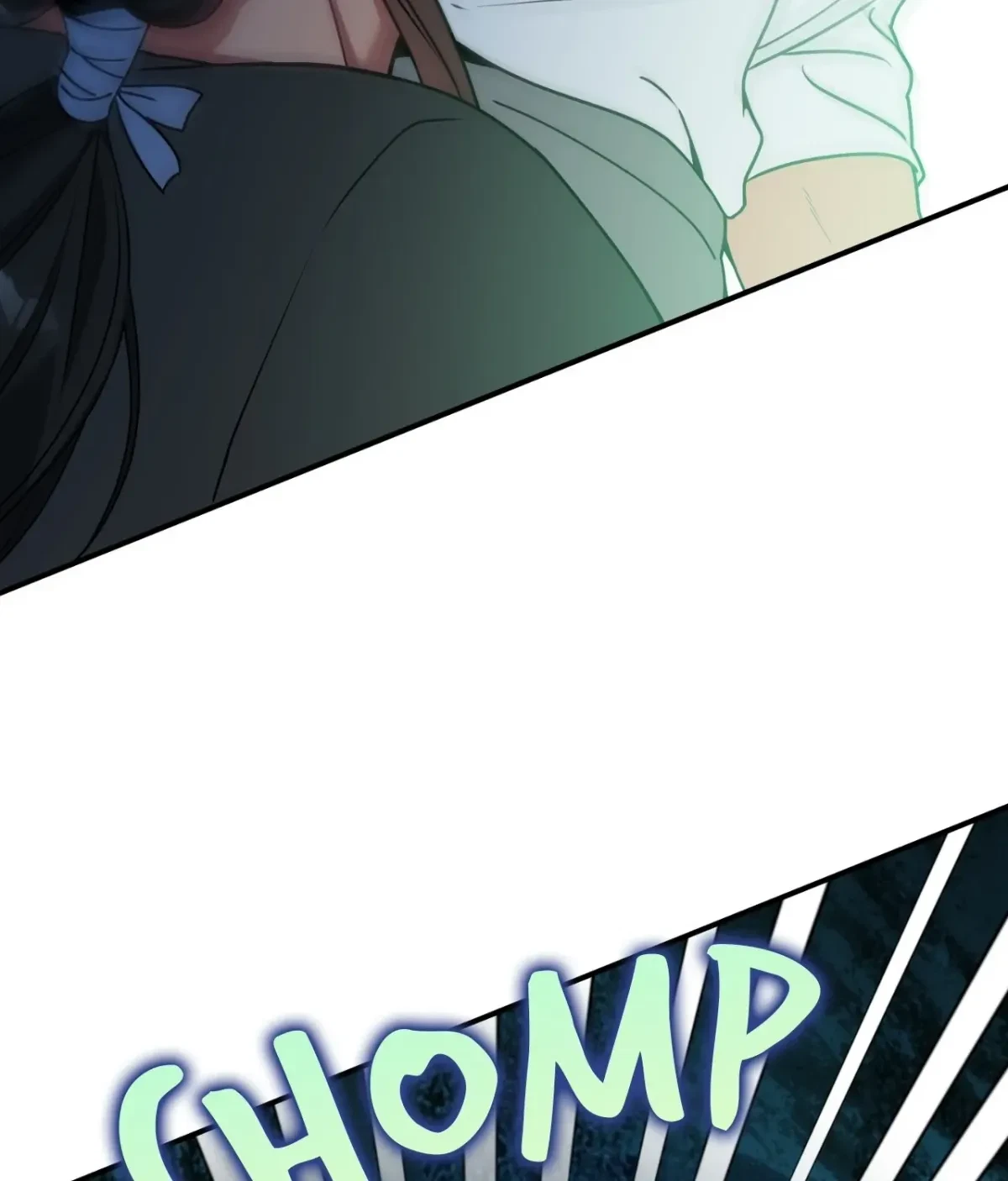 Chapter 2, page 39