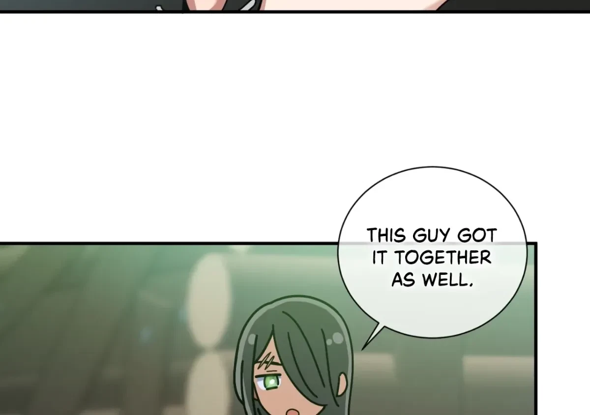Chapter 2, page 46