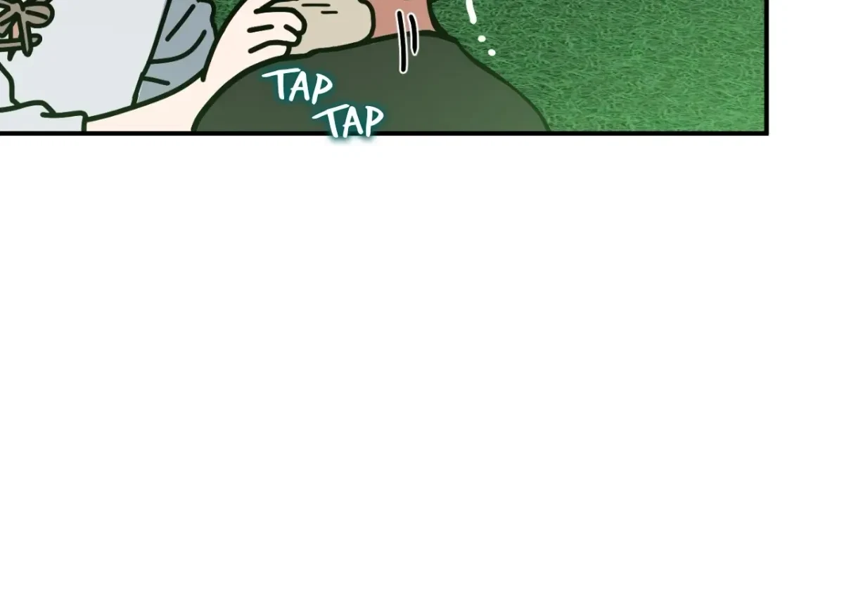 Chapter 2, page 48