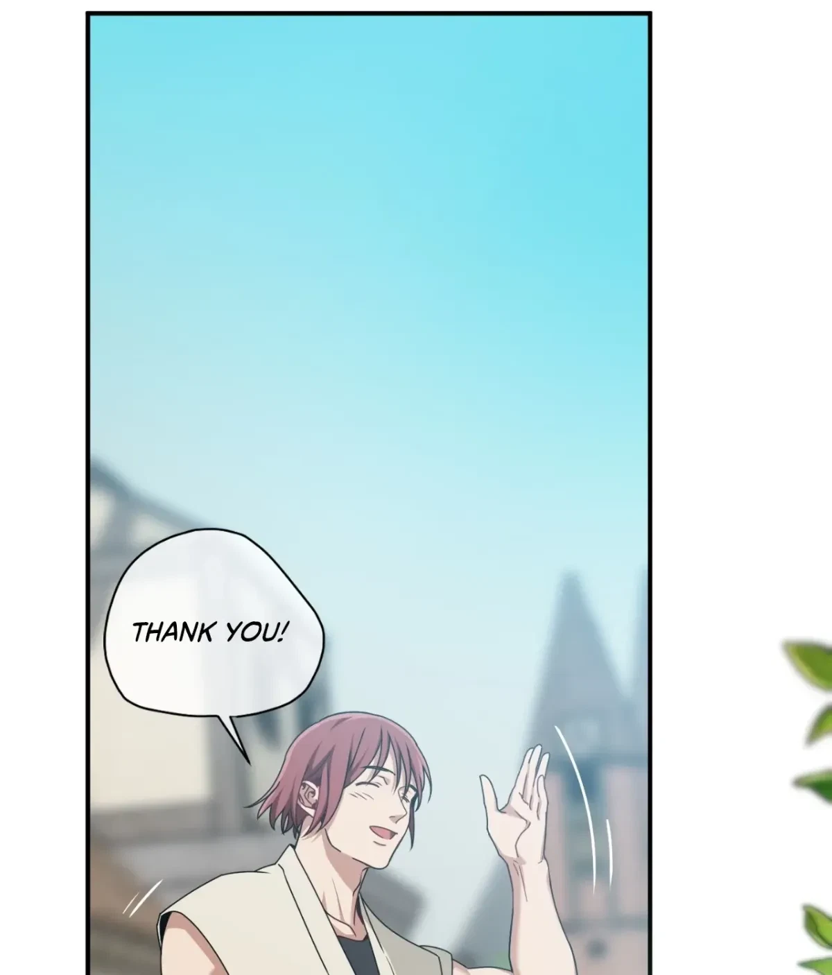 Chapter 2, page 49