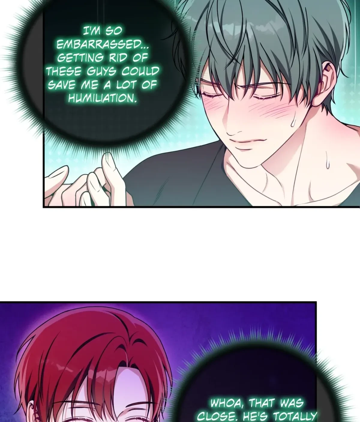 Chapter 2, page 5