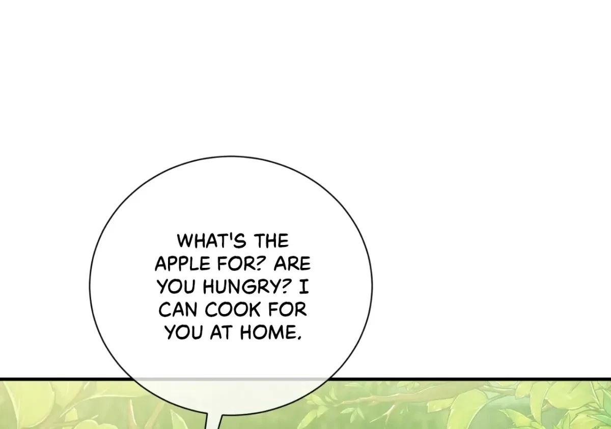Chapter 2, page 54