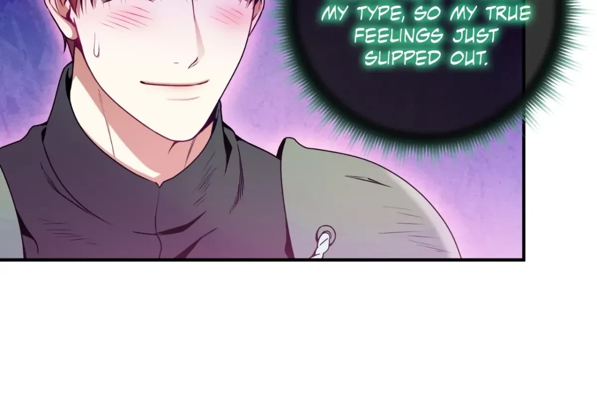Chapter 2, page 6
