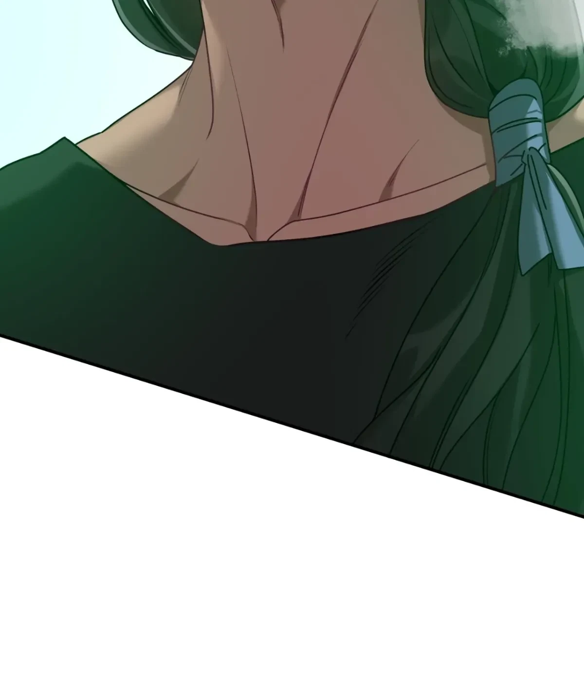 Chapter 2, page 62