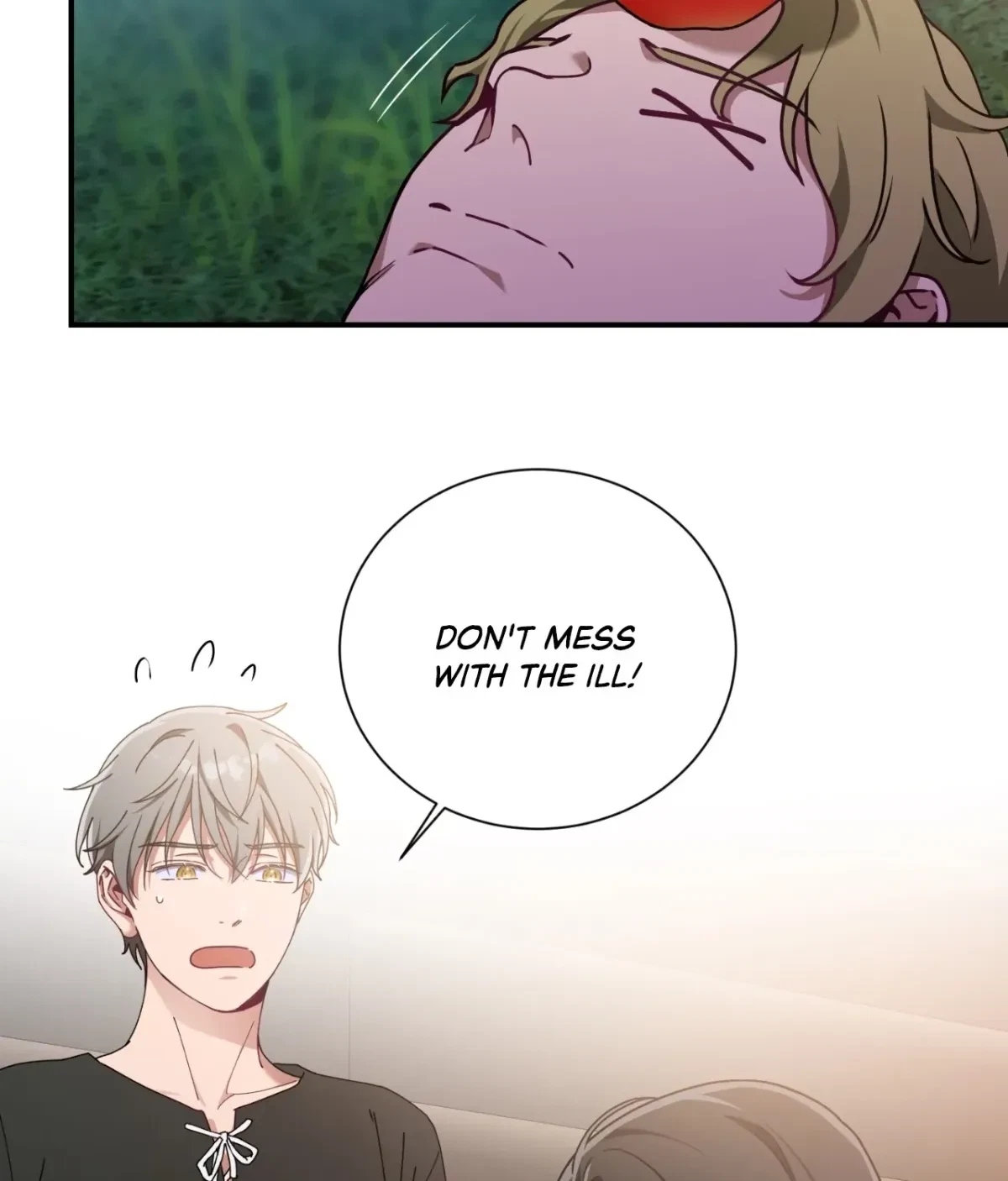 Chapter 2, page 64