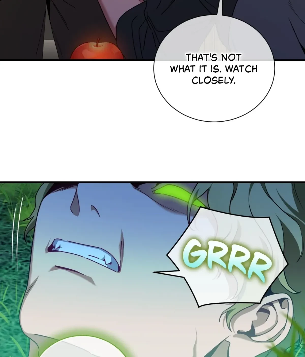 Chapter 2, page 66
