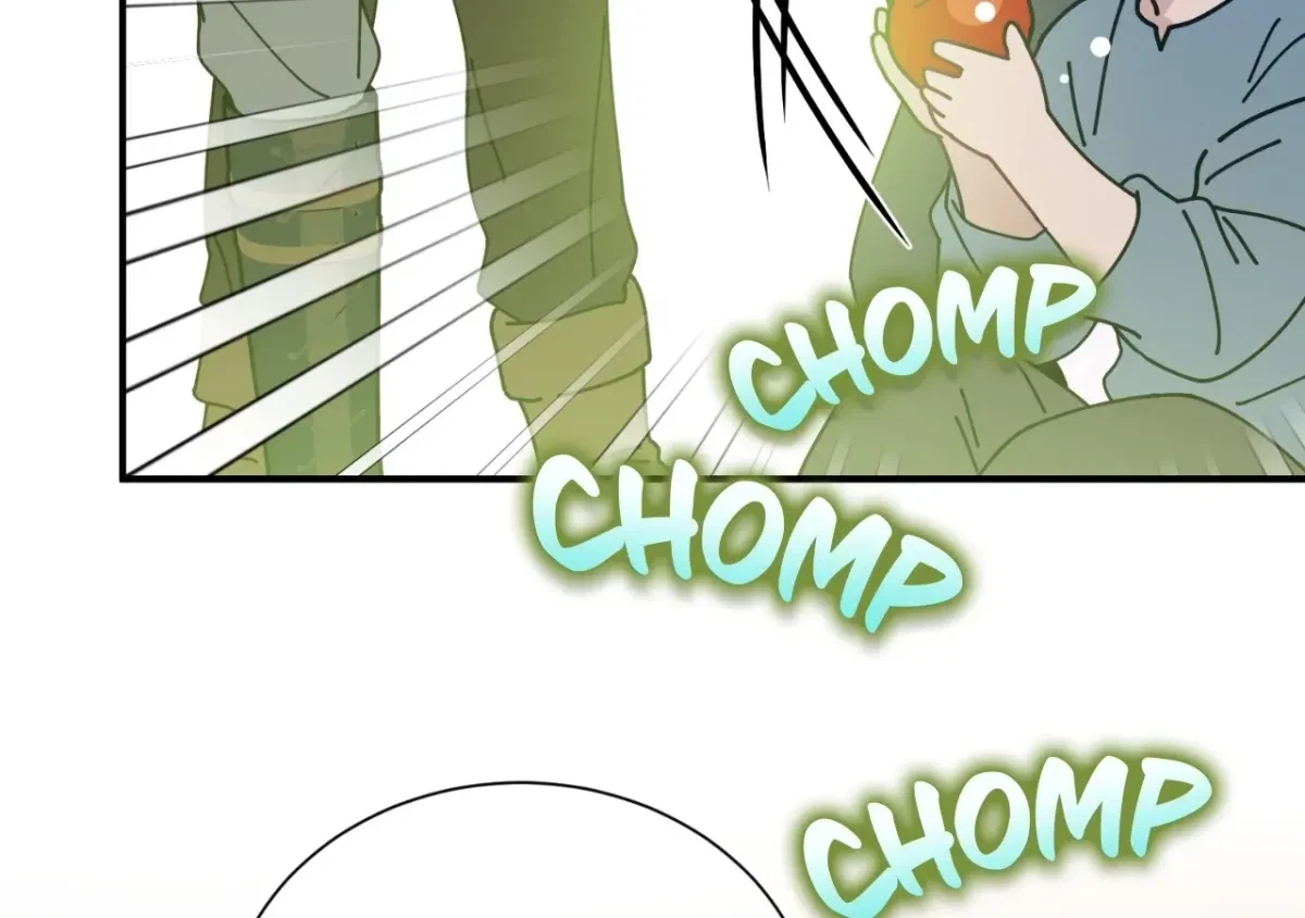 Chapter 2, page 69