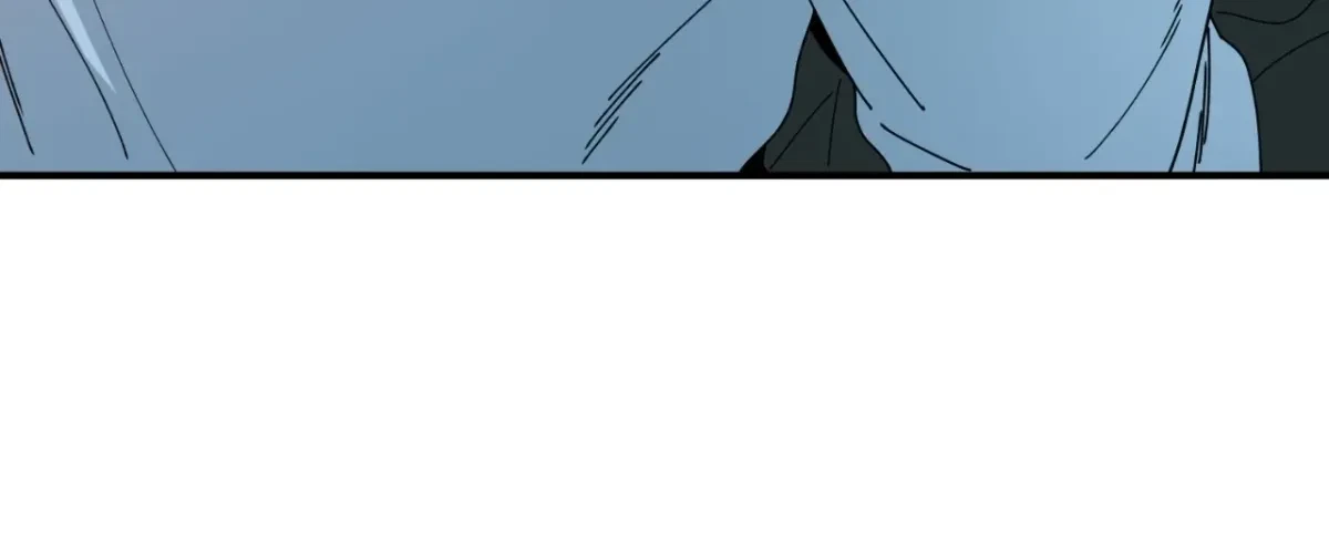 Chapter 2, page 72