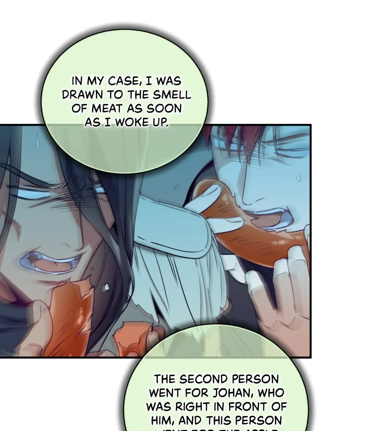 Chapter 2, page 73