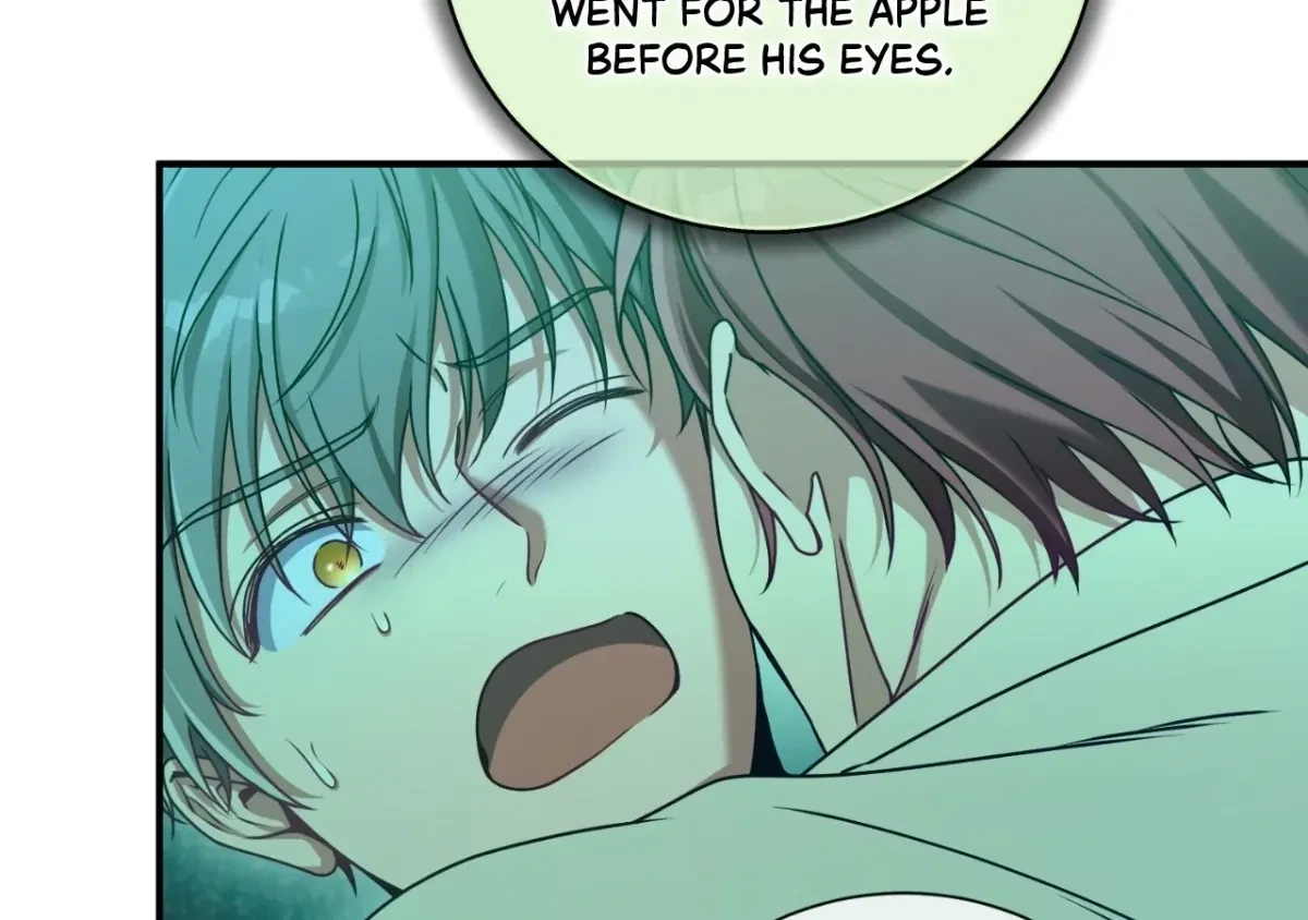 Chapter 2, page 74