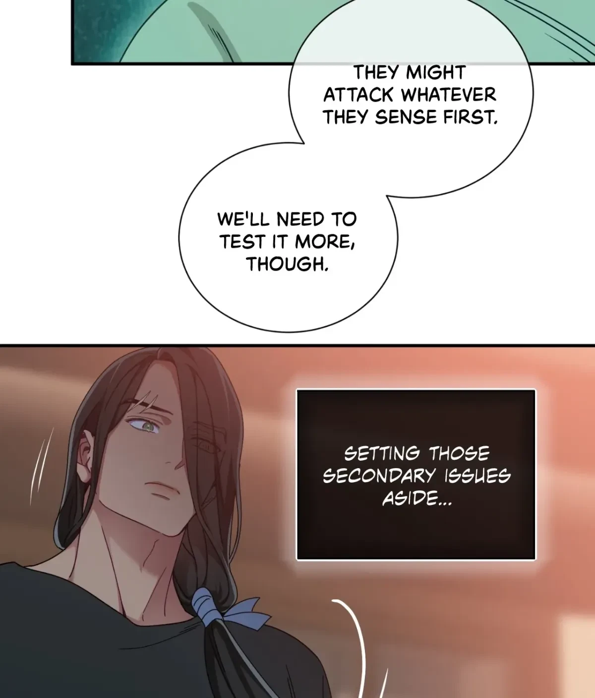 Chapter 2, page 75