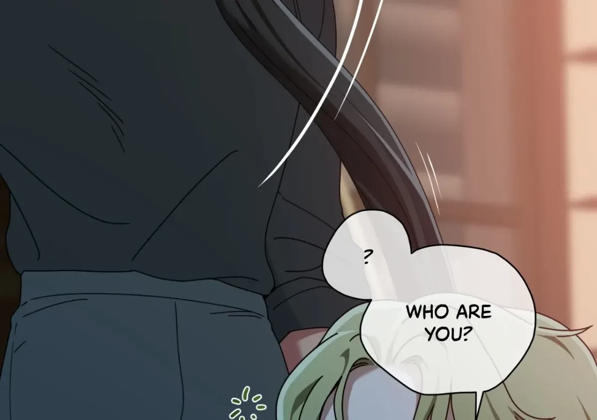 Chapter 2, page 76