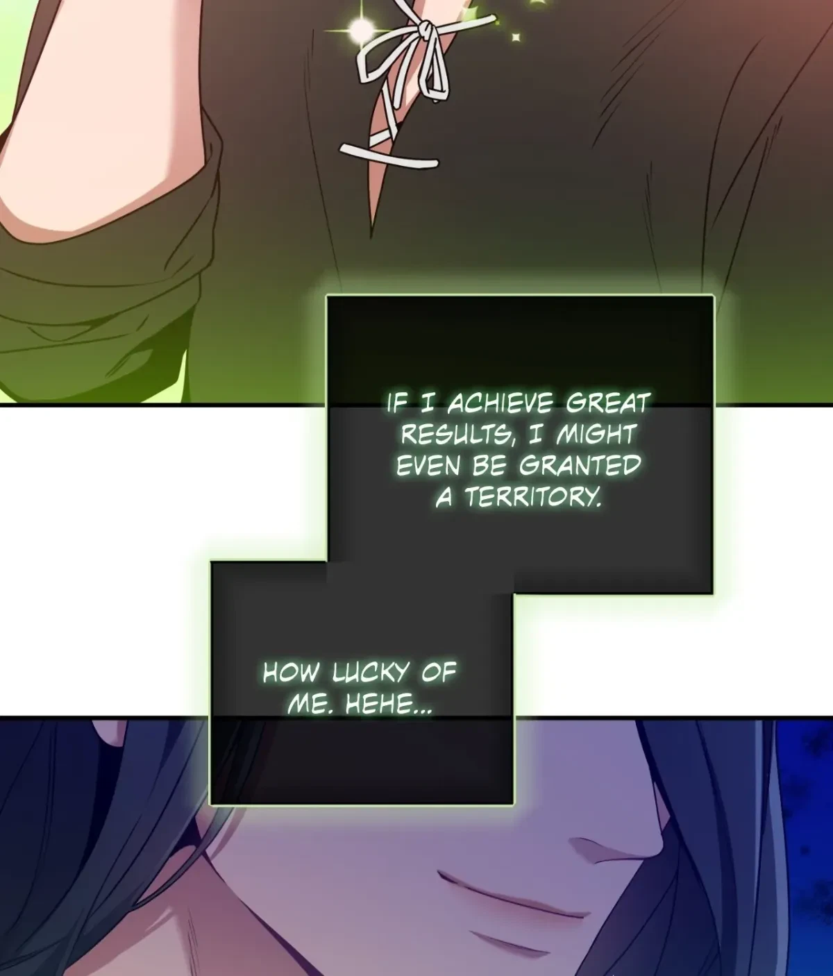 Chapter 2, page 79