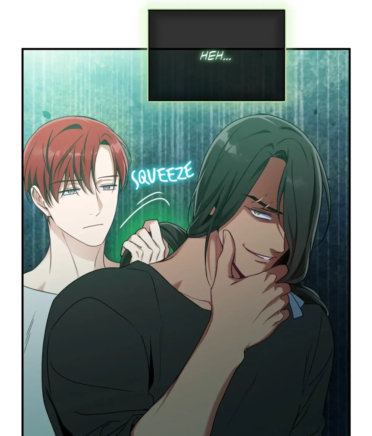 Chapter 2, page 81