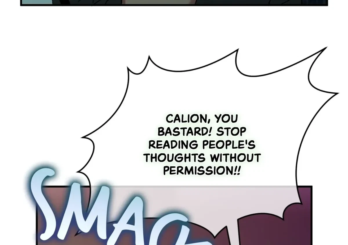 Chapter 2, page 82