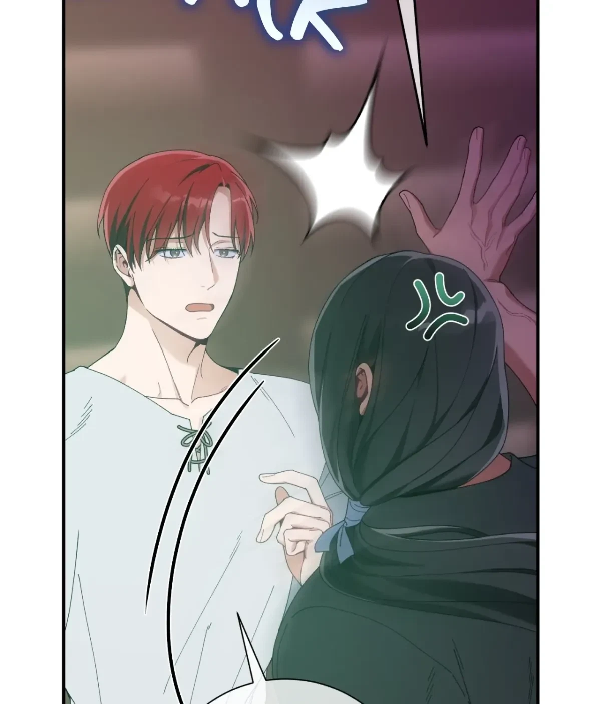 Chapter 2, page 83