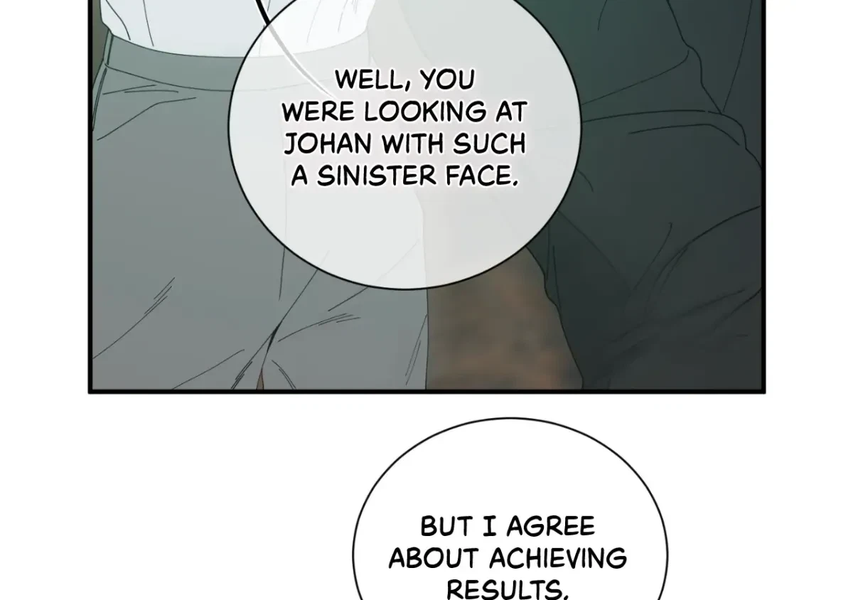Chapter 2, page 84
