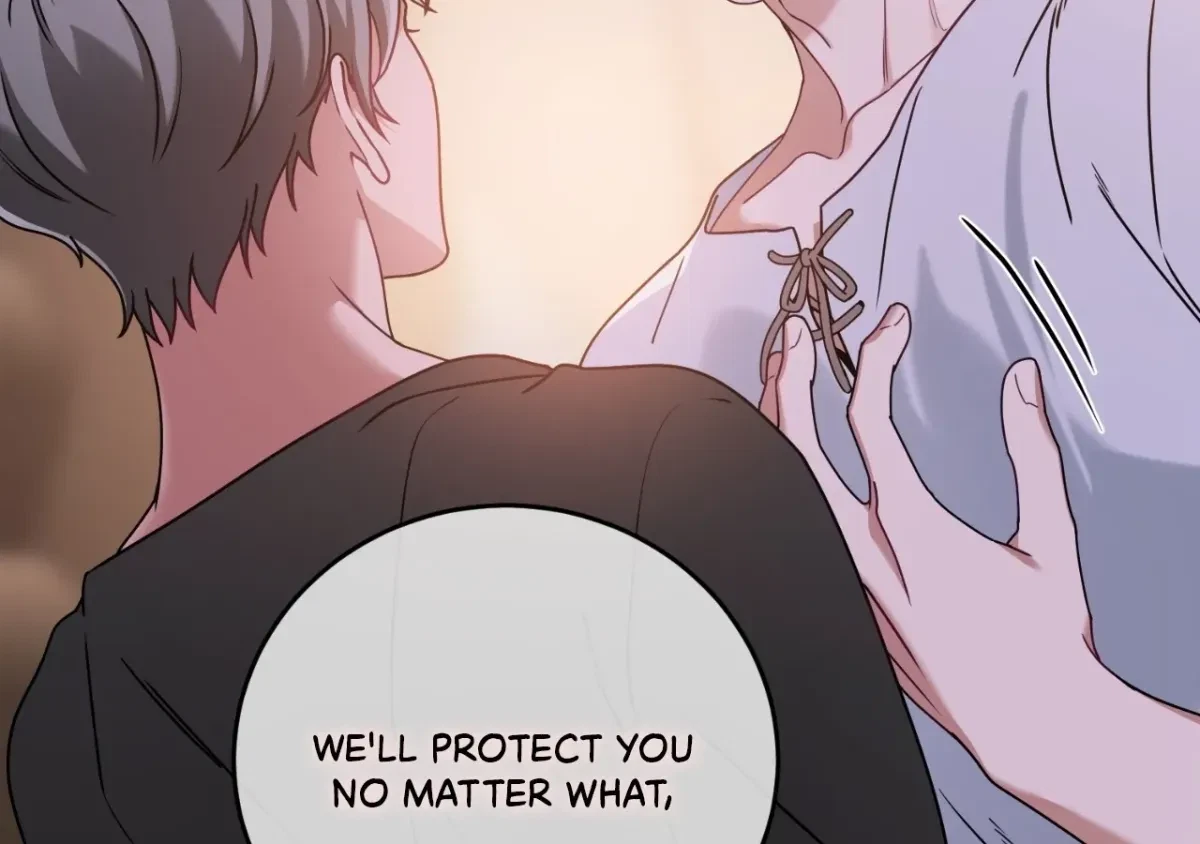 Chapter 2, page 89
