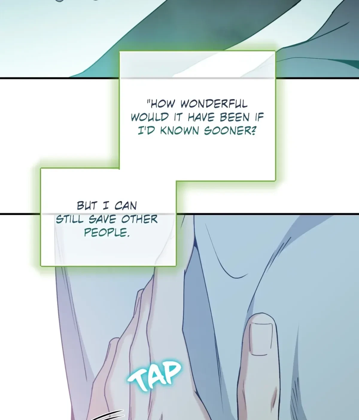 Chapter 2, page 92