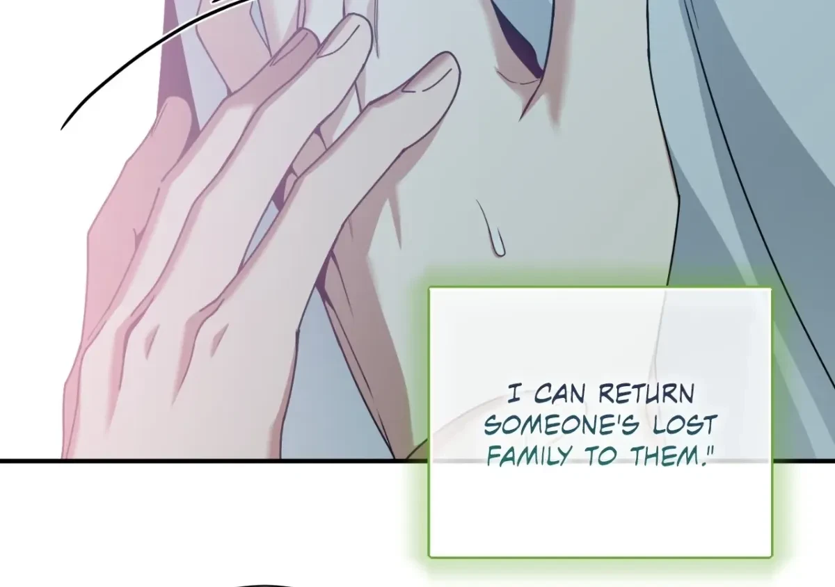 Chapter 2, page 93